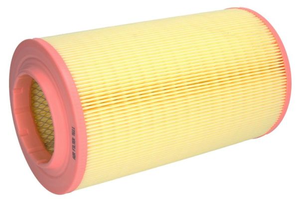 Jc Premium Luchtfilter B2F070PR