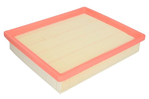 Jc Premium Luchtfilter B2G007PR