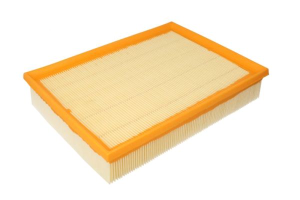 Jc Premium Luchtfilter B2I011PR