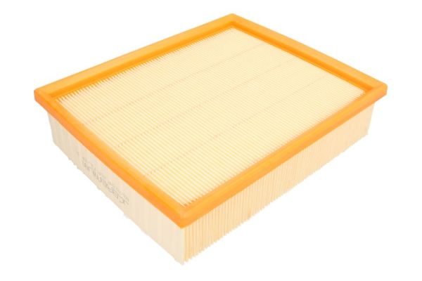 Jc Premium Luchtfilter B2K017PR