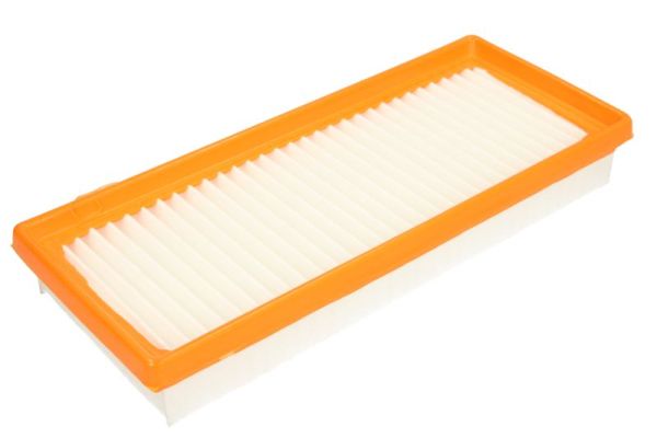 Jc Premium Luchtfilter B2M071PR