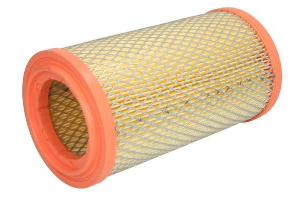 Jc Premium Luchtfilter B2P030PR