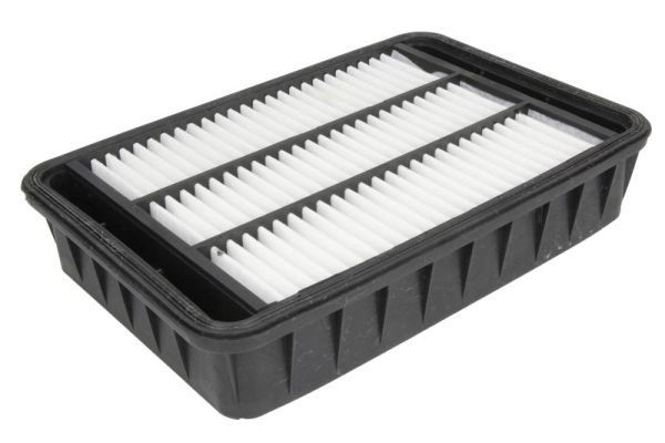 Jc Premium Luchtfilter B2P043PR