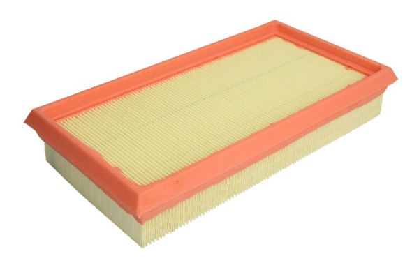 Jc Premium Luchtfilter B2R041PR
