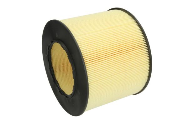 Jc Premium Luchtfilter B2U001PR