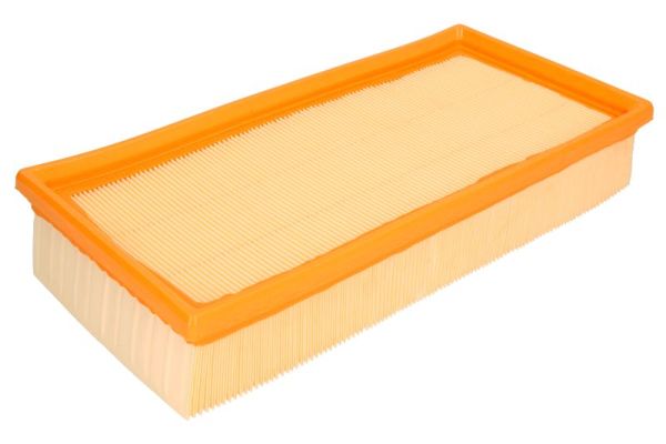 Jc Premium Luchtfilter B2V008PR