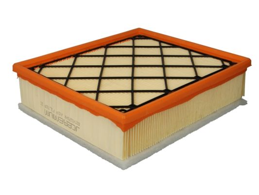 Jc Premium Luchtfilter B2V025PR