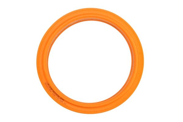 Jc Premium Luchtfilter B2W019PR