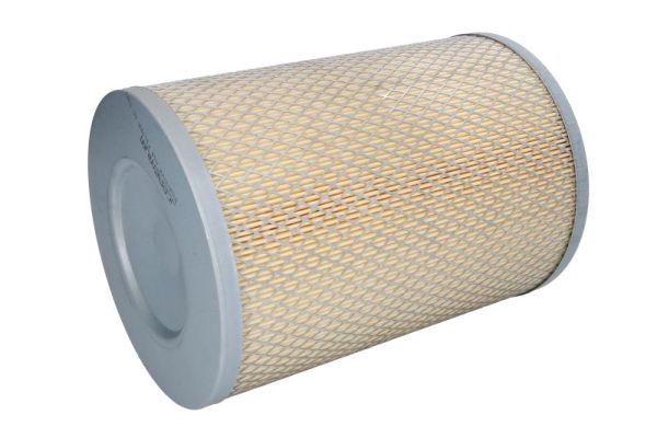 Jc Premium Luchtfilter B2W037PR
