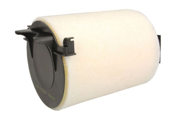 Jc Premium Luchtfilter B2W052PR