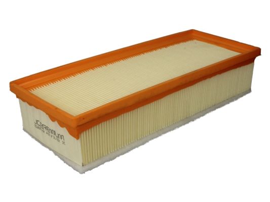 Jc Premium Luchtfilter B2W061PR