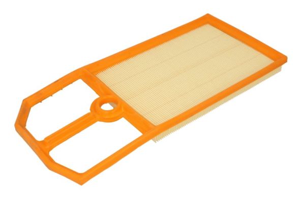 Jc Premium Luchtfilter B2W070PR