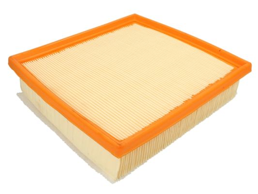 Jc Premium Luchtfilter B2X060PR