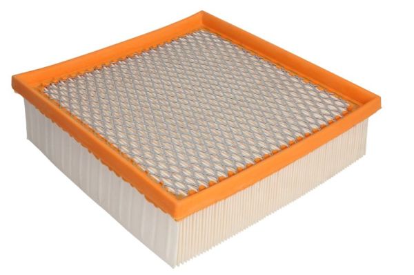 Jc Premium Luchtfilter B2X061PR