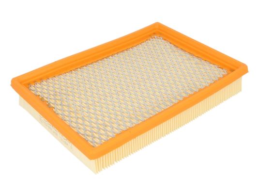 Jc Premium Luchtfilter B2Y024PR