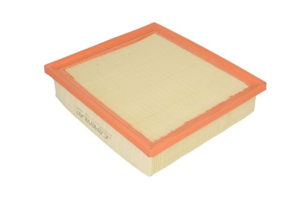 Jc Premium Luchtfilter B2Y027PR