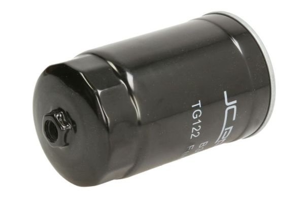 Jc Premium Brandstoffilter B30326PR
