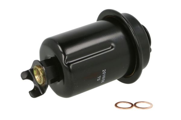 Jc Premium Brandstoffilter B30501PR