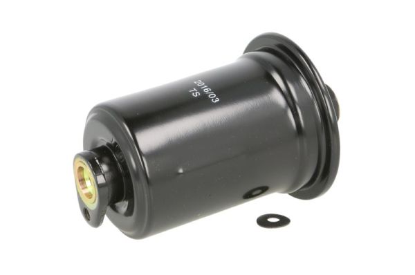 Jc Premium Brandstoffilter B30504PR