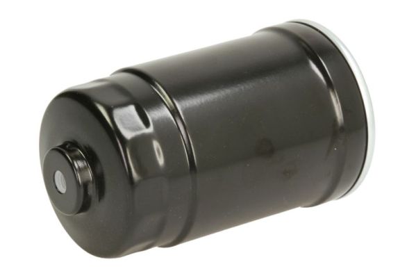 Jc Premium Brandstoffilter B30526PR