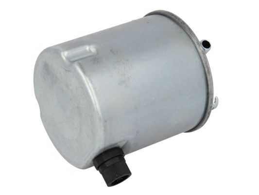 Jc Premium Brandstoffilter B31038PR