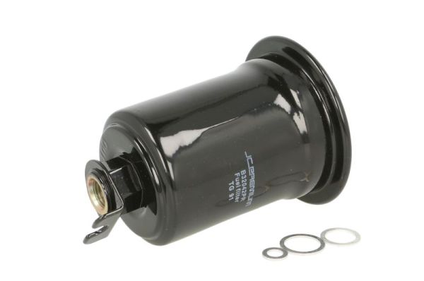 Jc Premium Brandstoffilter B32042PR