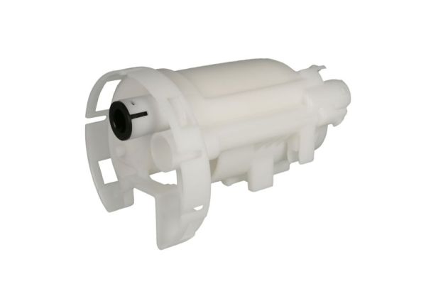 Jc Premium Brandstoffilter B32073PR
