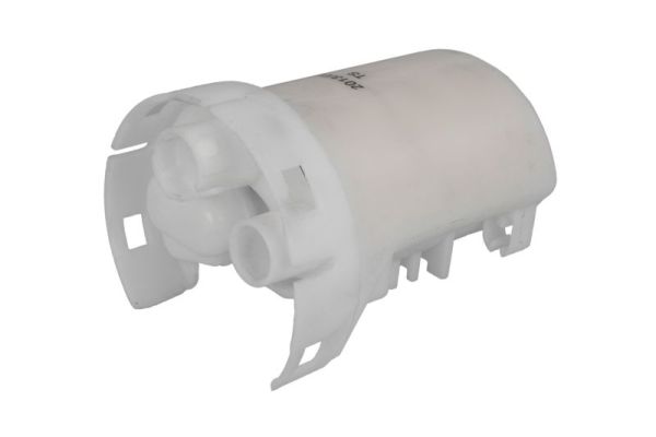 Jc Premium Brandstoffilter B32076PR