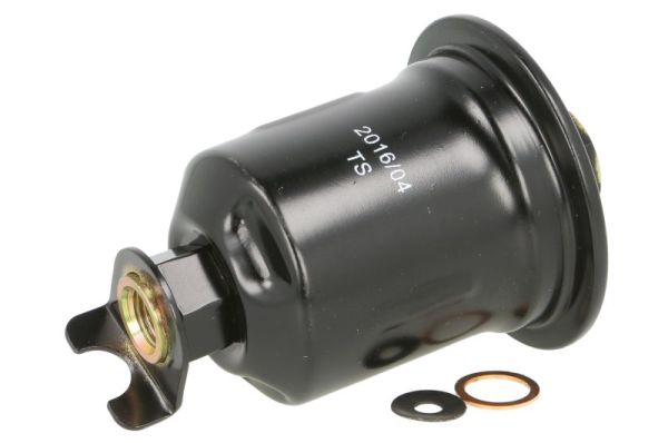 Jc Premium Brandstoffilter B32077PR