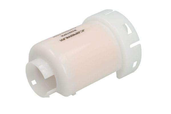 Jc Premium Brandstoffilter B32079PR