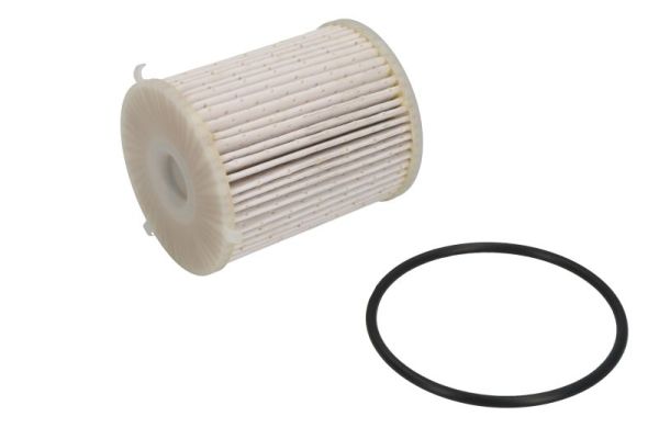 Jc Premium Brandstoffilter B32097PR