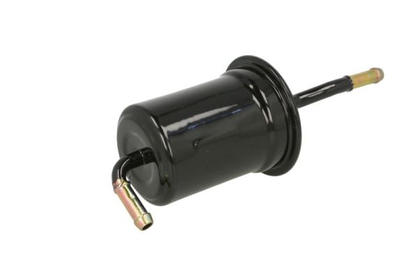 Jc Premium Brandstoffilter B33011PR