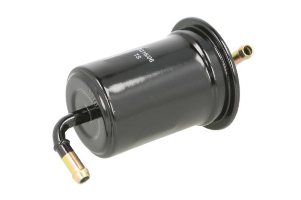 Jc Premium Brandstoffilter B33012PR