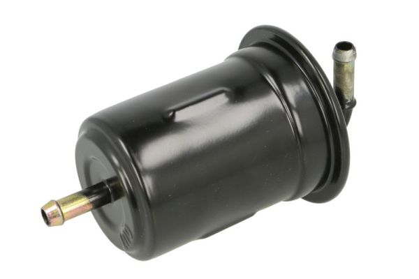 Jc Premium Brandstoffilter B33025PR