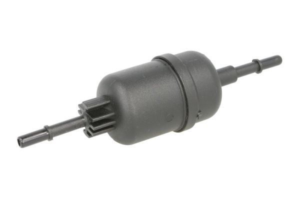 Jc Premium Brandstoffilter B33046PR