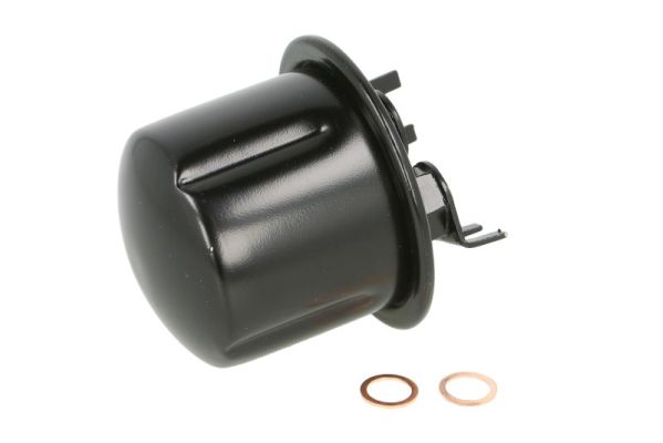 Jc Premium Brandstoffilter B34013PR