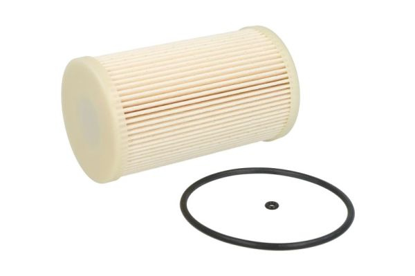 Jc Premium Brandstoffilter B34033