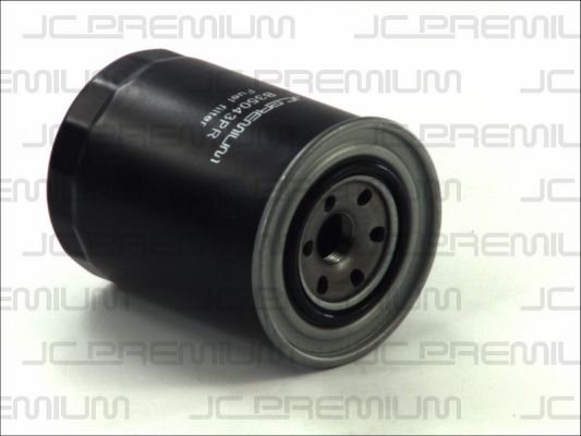 Jc Premium Brandstoffilter B35043PR