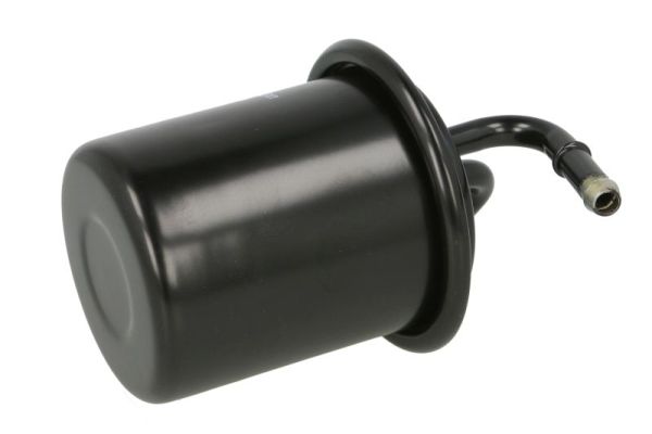 Jc Premium Brandstoffilter B37007PR