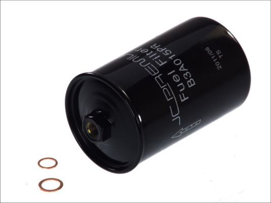 Jc Premium Brandstoffilter B3A015PR