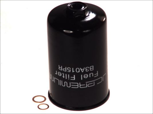 Jc Premium Brandstoffilter B3A015PR