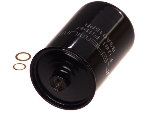 Jc Premium Brandstoffilter B3A015PR