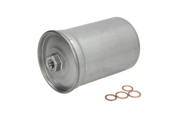 Jc Premium Brandstoffilter B3A015PR