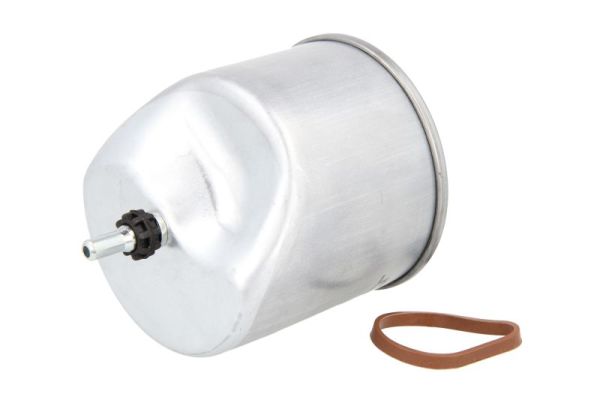 Jc Premium Brandstoffilter B3C009PR