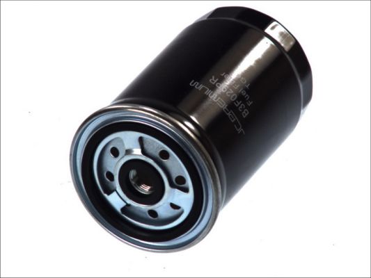 Jc Premium Brandstoffilter B3F029PR