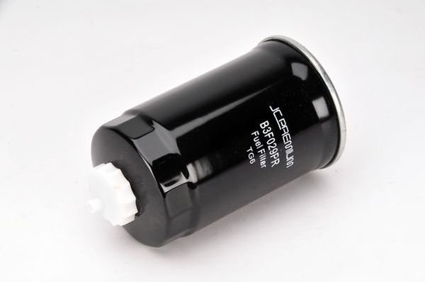 Jc Premium Brandstoffilter B3F029PR