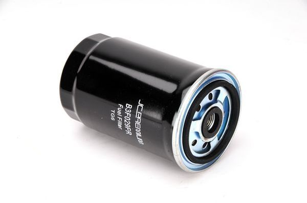 Jc Premium Brandstoffilter B3F029PR
