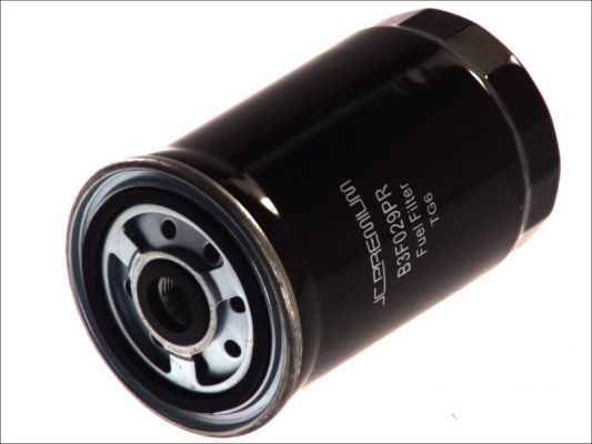 Jc Premium Brandstoffilter B3F029PR