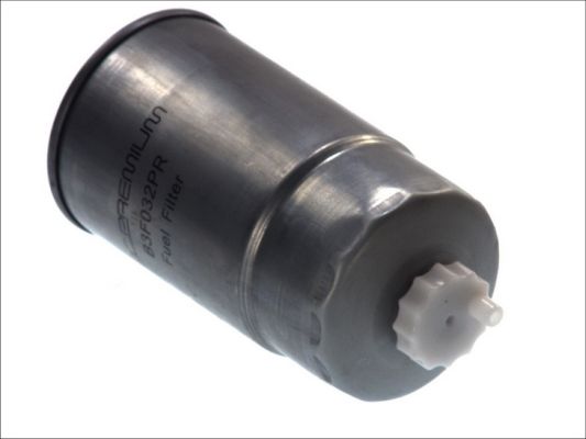 Jc Premium Brandstoffilter B3F032PR
