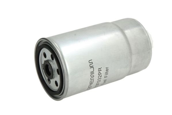 Jc Premium Brandstoffilter B3F032PR